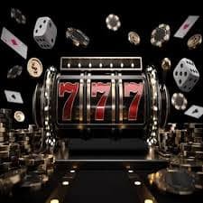 hii77