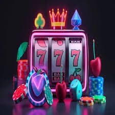 hii77